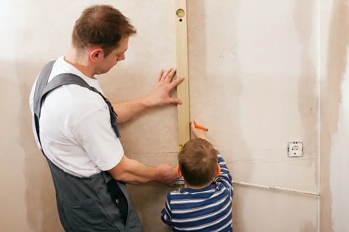 How to Install a Stackable Washer and Dryer in a Tight Space