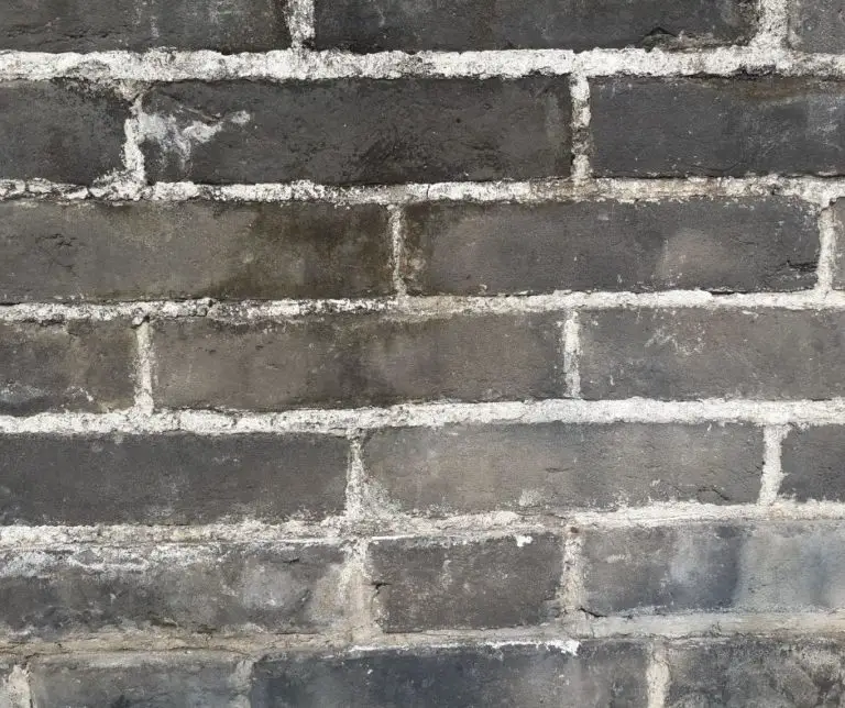 How to Glue Bricks Together? Home Decoratory