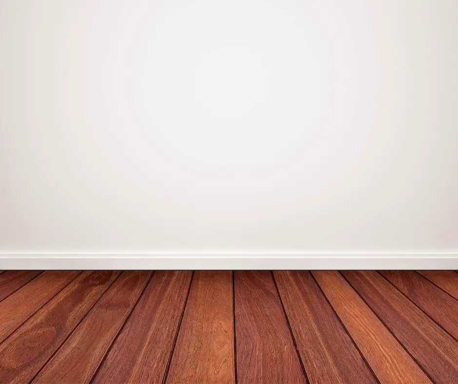 How to Decorate with Cherry Wood Floors?