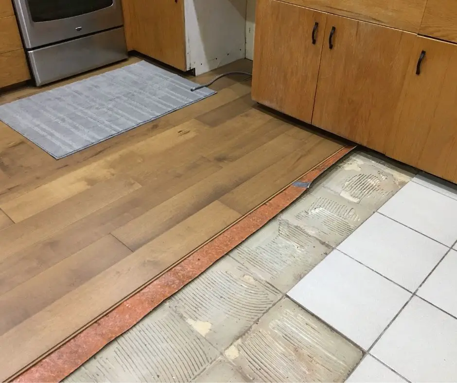 How to Replace Kitchen Tiles Without Removing Home Decoratory