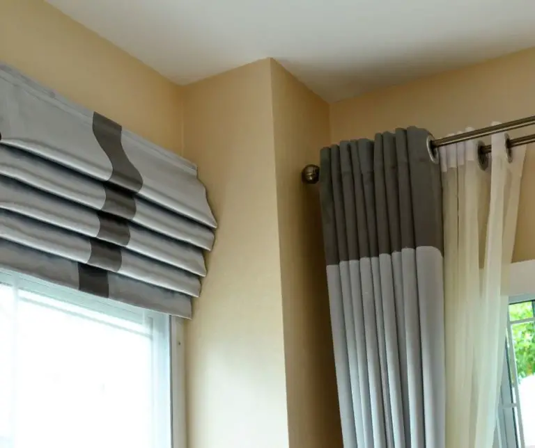 how-to-steam-curtains-home-decoratory